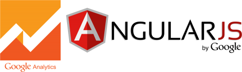 Angular JS Google Analytics