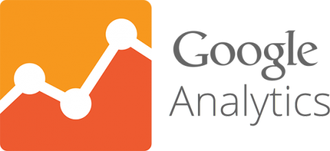 CSS Google Analytics