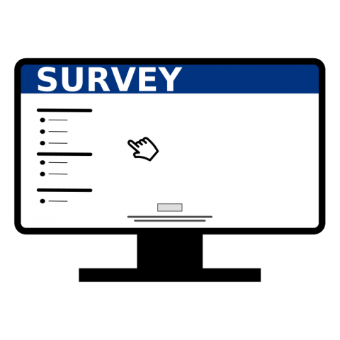 Screener questions survey